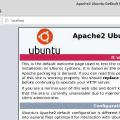 Gambar Unggulan dari Pos Cara Install LAMP Stack (Apache2, MariaDB, PHP 7) + phpMyAdmin di Ubuntu dan Turunan nya