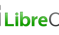 Gambar Unggulan dari Pos Masalah Klasik (Calon) Pengguna LibreOffice dan Cara mengatasi nya
