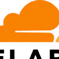 Gambar Unggulan dari Pos Apa itu Cloudflare? Perlukah untuk menggunakan nya?