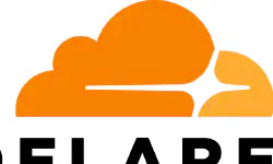 Gambar Unggulan dari Pos Apa itu Cloudflare? Perlukah untuk menggunakan nya?