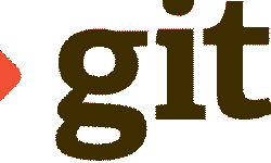 Gambar Unggulan dari Pos Cara Install Git di Windows, GNU/Linux dan macOS (tanpa basa-basi!)