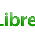 Gambar Unggulan dari Pos Masalah Klasik (Calon) Pengguna LibreOffice dan Cara mengatasi nya